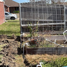 mainGallery-Landscaping 4